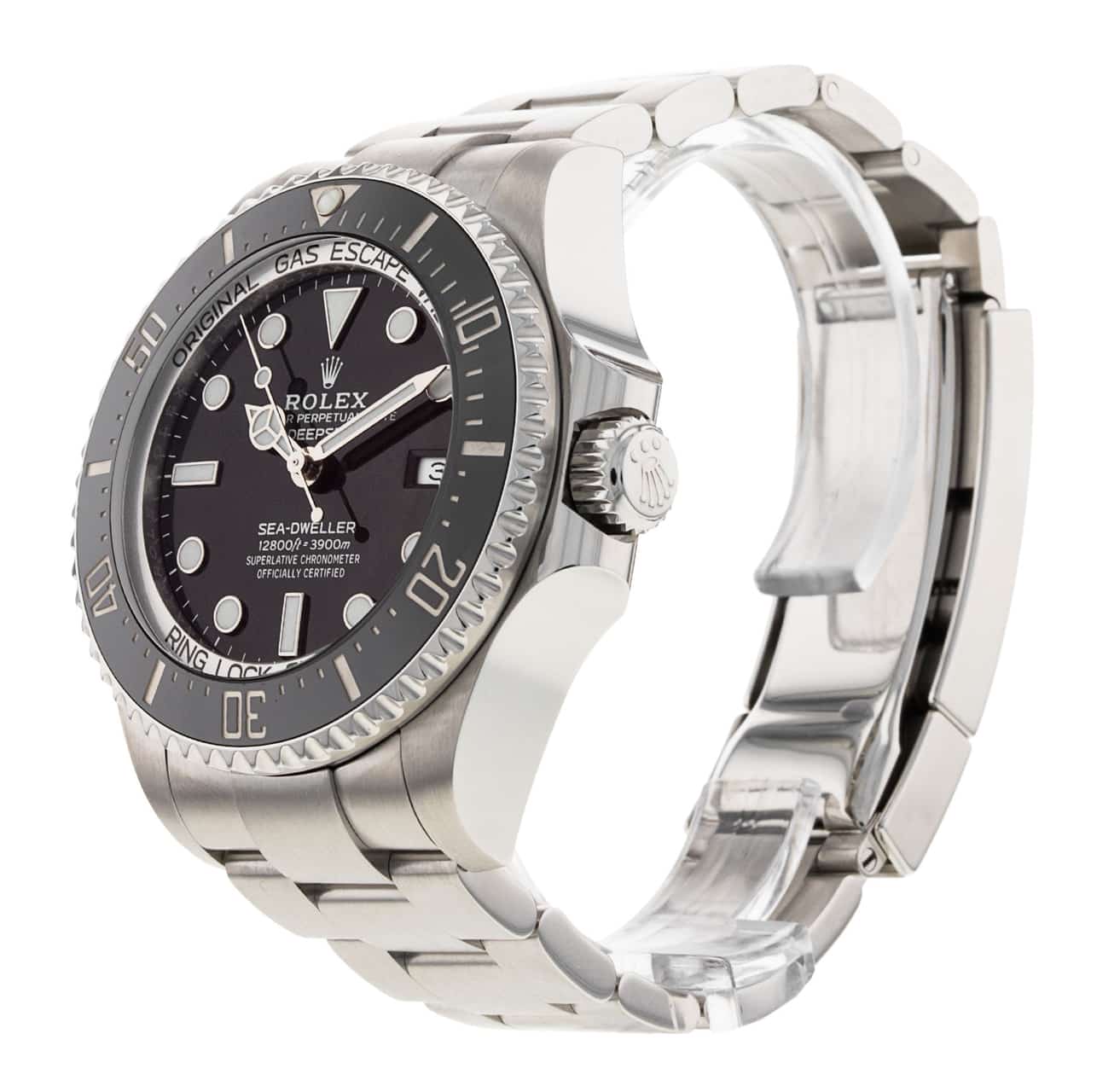 69KB 2001 null null null 6 3 6 6 1 2003 null mvIe5i lg2IpkM